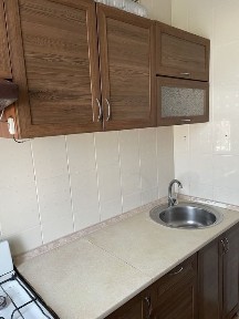 Київська область, Київ, Дарницький