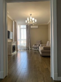 Київська область, Київ, Печерський