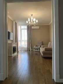 Київська область, Київ, Печерський