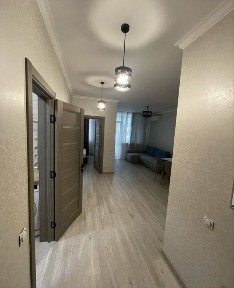 Київська область, Київ, Дарницький