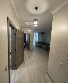 Київська область, Київ, Дарницький