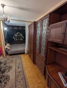 Київська область, Київ, Печерський