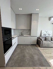 Київська область, Київ, Печерський