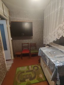 Київська область, Ірпінь