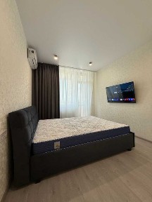 Київська область, Київ, Солом'янський