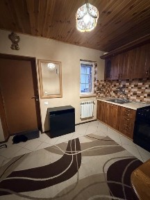 Київська область, Бровари