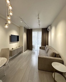 Київська область, Київ, Голосіївський