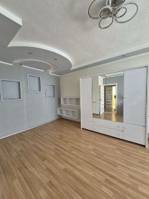 Київська область, Біла Церква