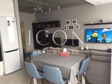 Київська область, Київ, Печерський