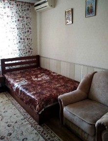 Здам 1 к квартиру Драгоманова, 31 метро, Позняки, супер локація і власник