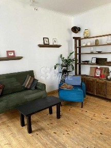 Київська область, Київ, Подільський