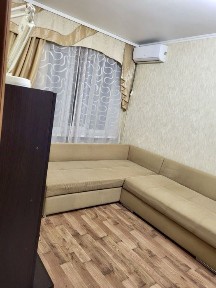 Здається однокімнатна квартира в центрі Бучі, ЖК <a href='/newbuilding/6007/view/zk-novator'>Новатор</a>.