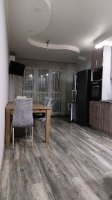 Киев, Петра Калнышевского ул., 14