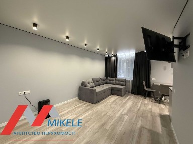 Київська область, Київ, Голосіївський