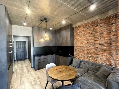 Київська область, Київ, Солом'янський