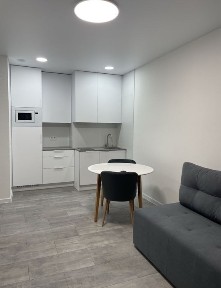 Київська область, Київ, Солом'янський