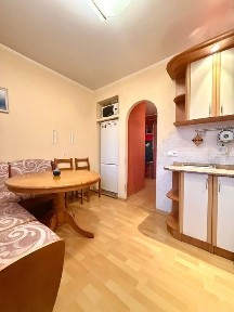 Київська область, Київ, Деснянський