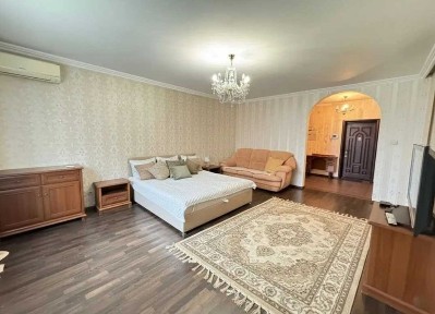 Київська область, Київ, Дарницький