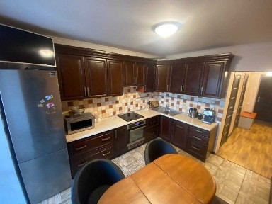 Здам 2к квартиру в ЖК Козацький, Гарматна 38-А, Солом'янський р-н, НАУ