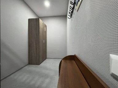 Сдам квартиру на соломеском районе