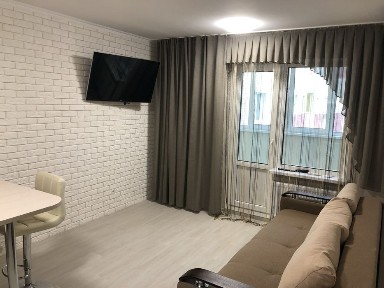 Київська область, Київ, Голосіївський