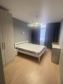 Здам квартиру Пріорка Гулака 4