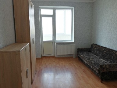 Оренда 2-х к кв в Обухові, р-н 5-ї школи, Лермонтова 28