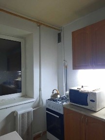 Київська область, Київ, Дніпровський