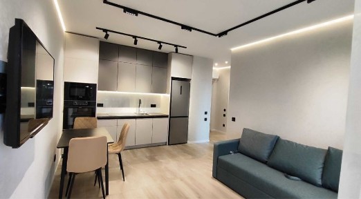 Київська область, Київ, Подільський