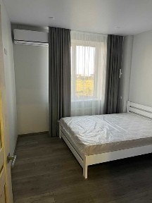 Однокімнатна квартира без посередників