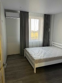 Київська область, Софіївська Борщагівка