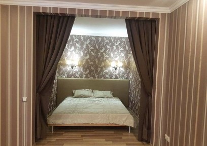 Київська область, Київ, Голосіївський