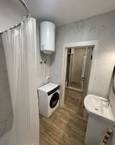 Київська область, Київ, Подільський