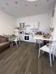 Оренда невеликого будинку Росвигово