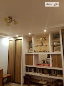 Продаж частини будинку на вул. Пассіонарії, 1 кімната • ID 33650844