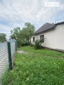 Продаж частини будинку на вул. Богдана Хмельницького, 2 кімнати • ID 33498376