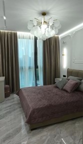 Закарпатська область, Ужгород