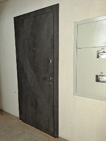 Продам квартиру в новобудові. ВЛАСНИК