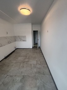 Продаж 1 кімнатноі квартири