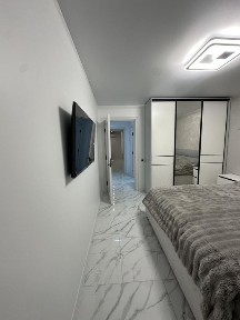 Продаж 1к квартири, 56 м², Тернопіль