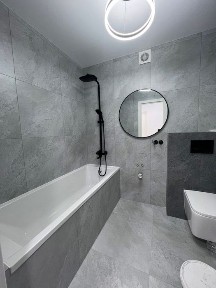 1 км продаж провулок Тарнавського єр іо меблі техніка