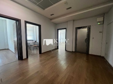 Київська область, Київ, Шевченківський