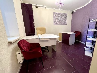 Київська область, Софіївська Борщагівка