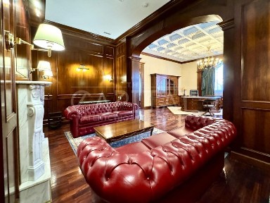 Аренда офиса, ул. Дарвина, Печерск