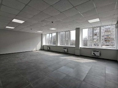 Здам своє приміщення 280 м2 під затишний офіс вашої компанії.