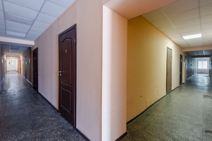 Без%‼️Світло є! Здам в оренду офіси від 15 до 600м2.Центр, метро Вокзал