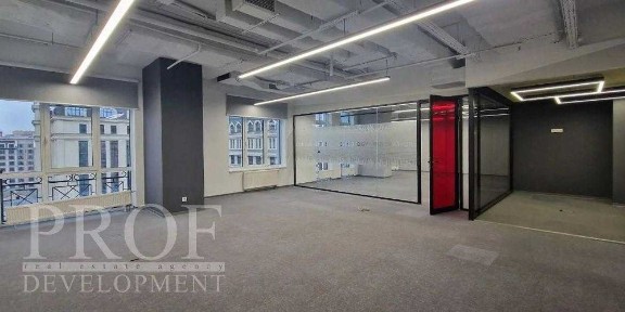 Київська область, Київ, Подільський