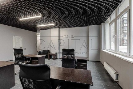 Київська область, Київ, Голосіївський