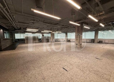 Оренда офісу дизайнерський LOFT (700 м2)