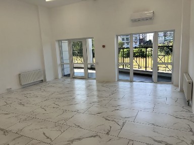 Оренда офісу 40 м2, ВЛАСНИК, ЖК «Нова Англія», Новая Англия